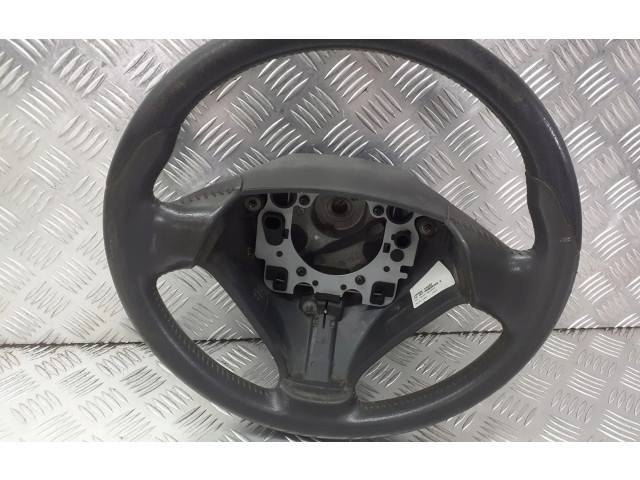 Volant Volvo S40 2003 601986200  