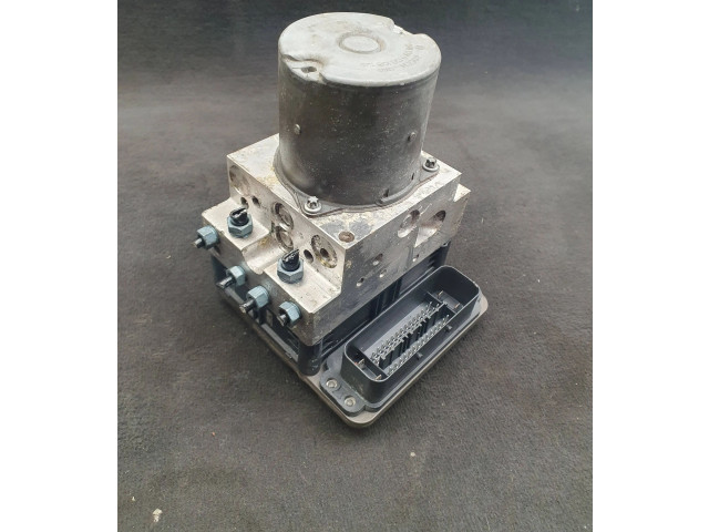 Jednotka ABS 4G0907379J, 0265960419   Audi A6 C7 2013