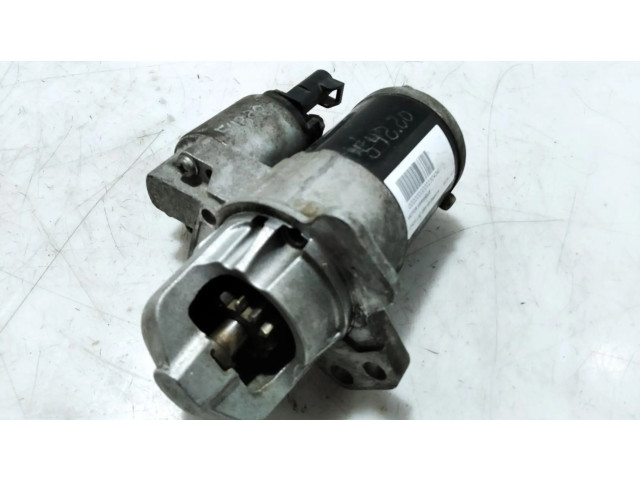 Дисплей    12598756   Cadillac STS