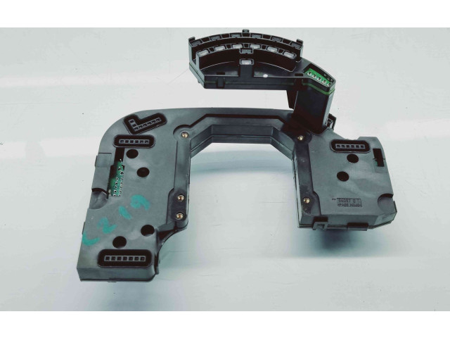 Блок комфорта 8E0953549Q   Seat Exeo (3R)   