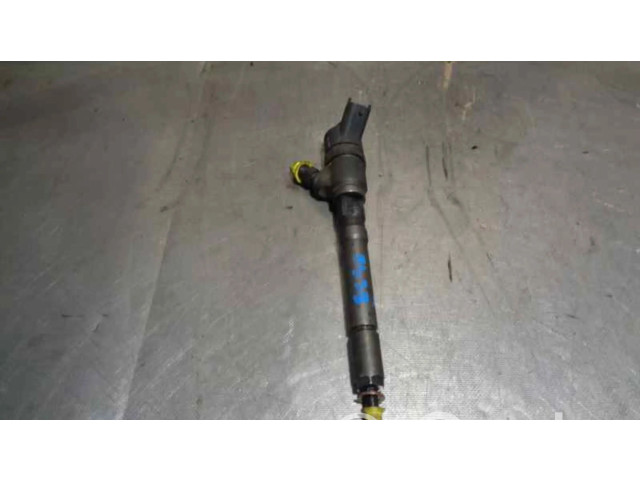 Vstřikovač    Hyundai Accent  pro naftový motor 1.5  