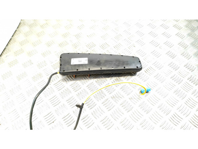 Подушка безопасности в сиденье 7360261, 1505163X06   Mini Clubman F54