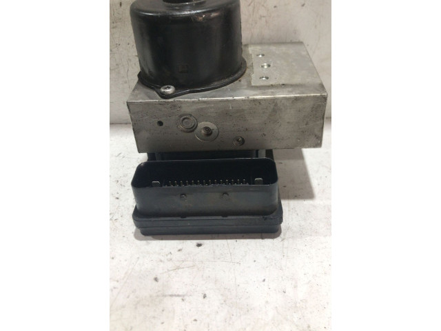 Jednotka ABS 10.0204-0505.4, 10.0204-0505.4   Mercedes-Benz SLK R171 2005