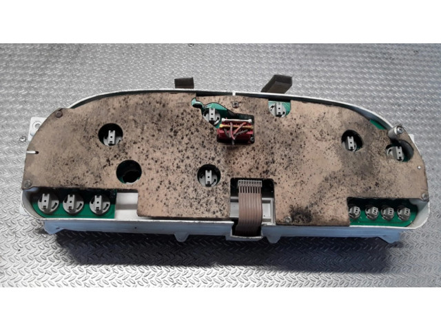 Панель приборов P04685629   Chrysler Voyager       