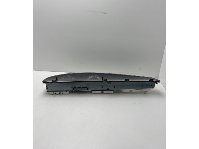 Přístrojová deska  Audi A6 S6 C4 4A 1995 88311219  