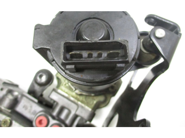 Jednotka ABS 10044707453   Seat Toledo I (1L) 