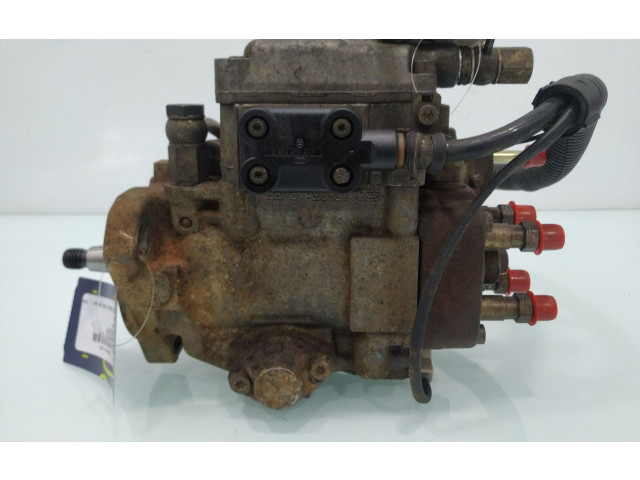 Vstřikovací čerpadlo 0460404974   Nissan Terrano    TD27TI 