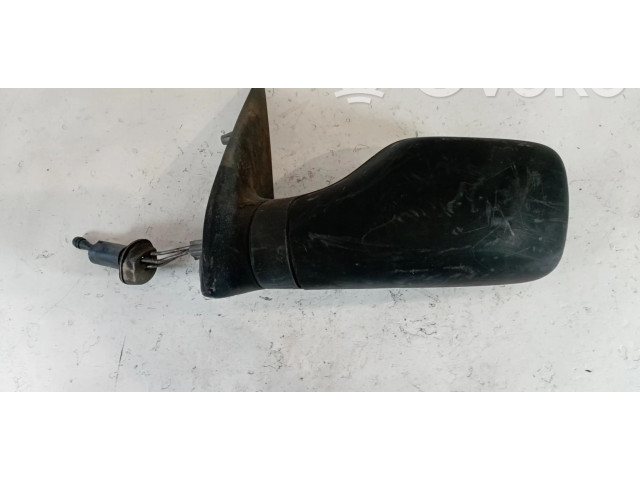 Zpětné zrcátko  Peugeot 106   96286423  