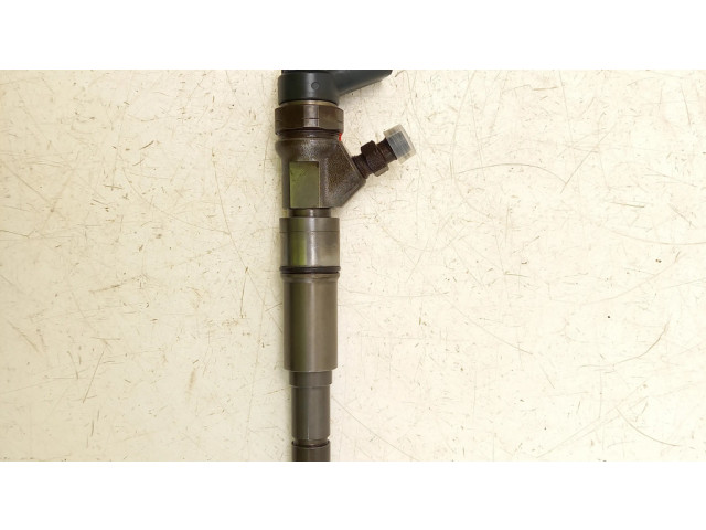 Vstřikovač 7794435, 0445110209   BMW 1 E81 E87  pro naftový motor 2.0  