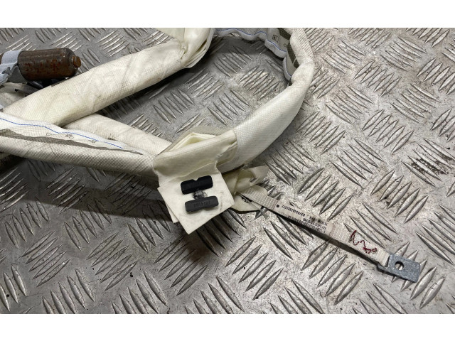 Боковая подушка безопасности 4H4880742C, MPT11839   Audi A8 S8 D4 4H