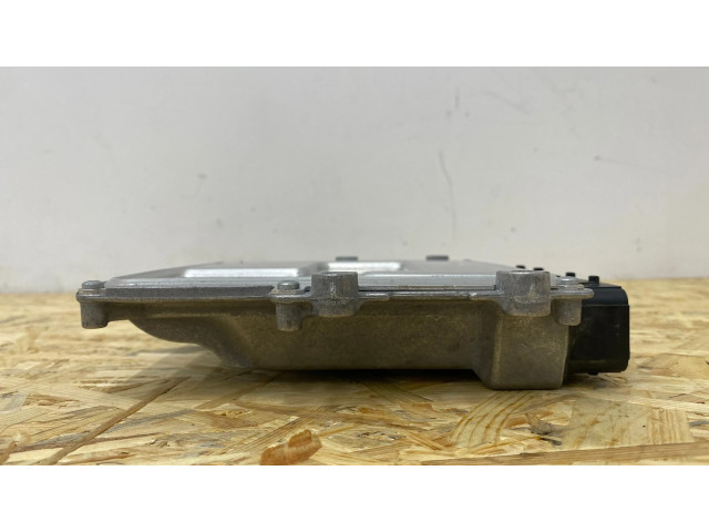 Řídící jednotka 9851418180, V29014383C313B   Peugeot 2008 II 2023