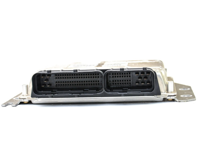 Комплект блоков управления 391004A720, 39100-4A720   KIA Sorento