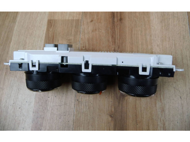 Блок управления климат-контролем 7820A806   Mitsubishi ASX