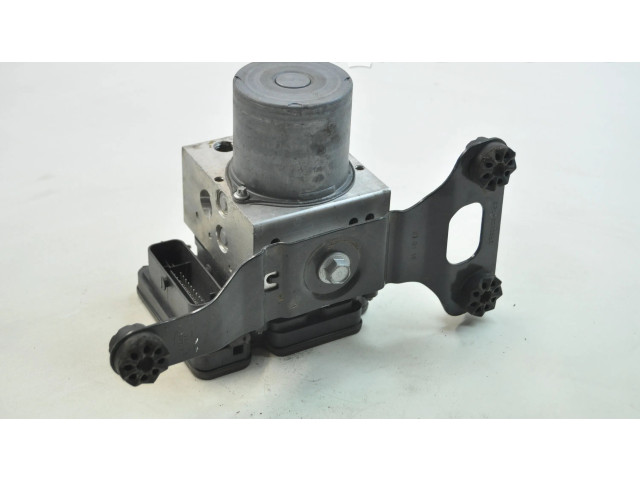 Jednotka ABS CPLA14F447AF   Land Rover Range Rover Sport L494 2016