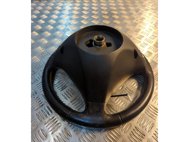 Volant Mercedes-Benz C W203 2006 A1714600403, 101713A2  