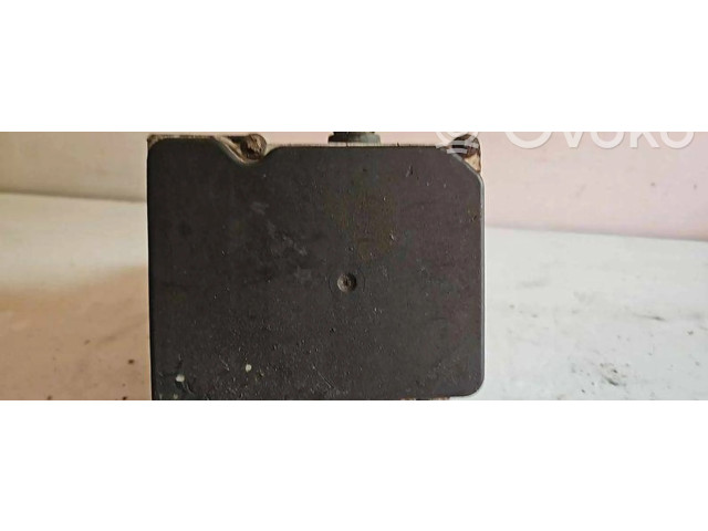 Jednotka ABS A4544202275, 0265950545   Mitsubishi Colt 2005