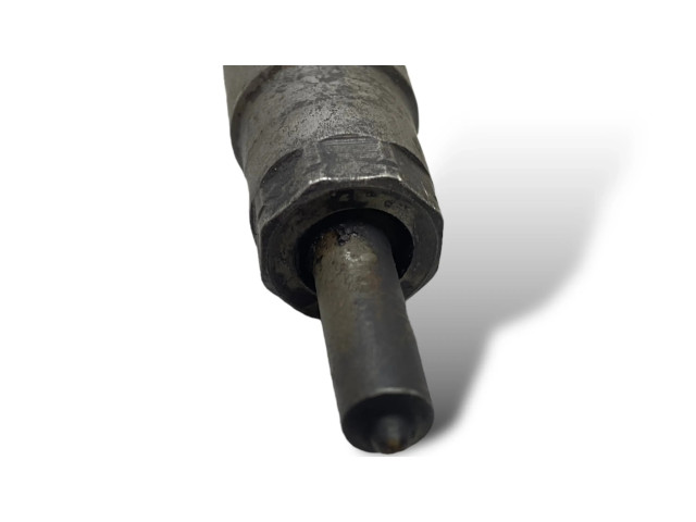 Vstřikovač 779787705, 0445116001   BMW 3 E92 E93  pro naftový motor 2.0 N47 D20 A D