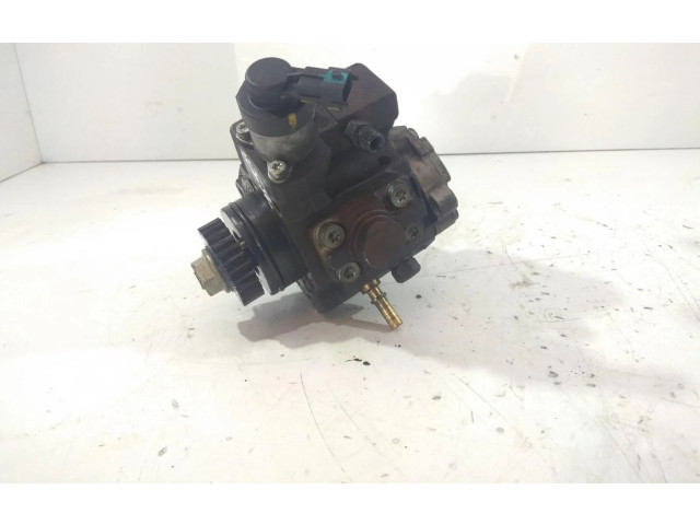 Vstřikovací čerpadlo 8200690744   Renault Koleos I     