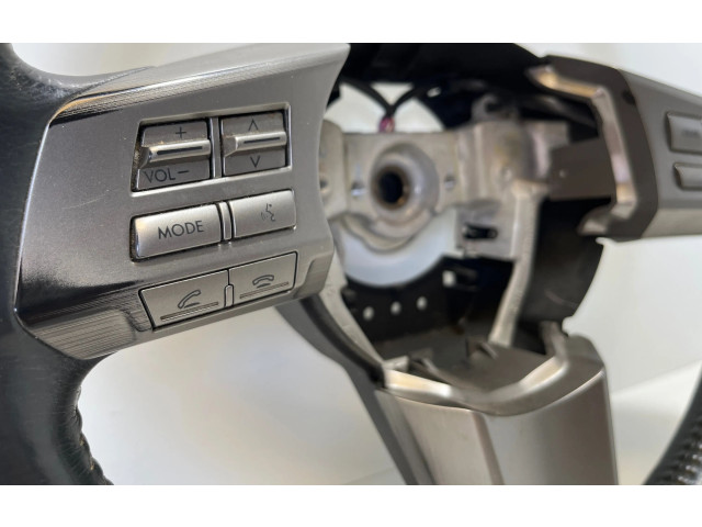 Volant Subaru Outback 2010 Gs12003720  