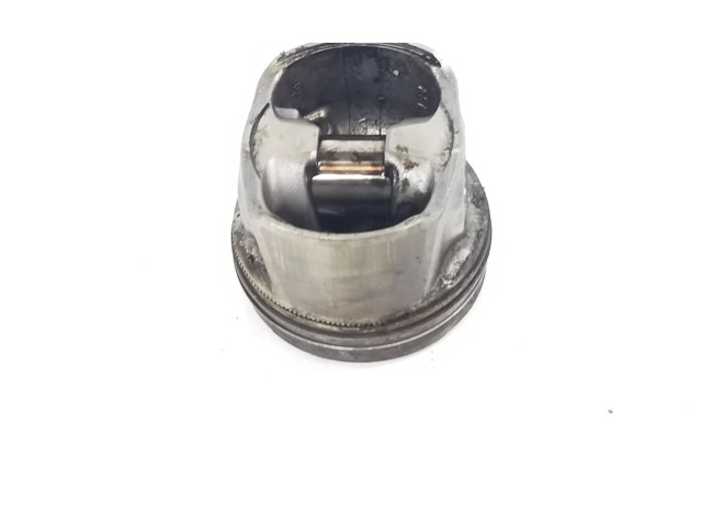  Поршень с шатуном D4FE 230412U900, PISTOND4FE  KIA Ceed  