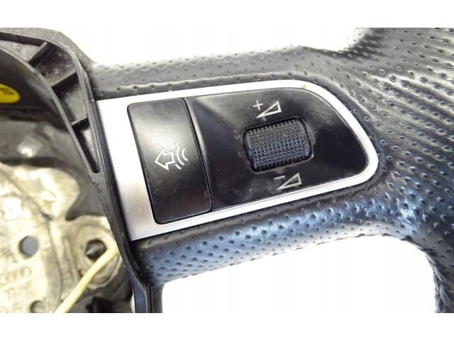 Volant Audi A5 8T 8F 2012 8T0419091A  