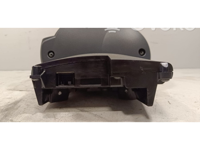 Přístrojová deska  Mini Cooper Countryman F60 2019 9265439  