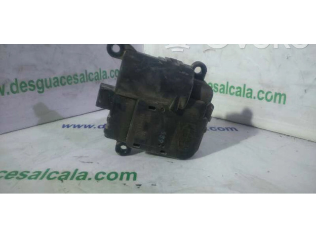 Вентилятор печки    A21900100, MAGNETIMARELLI   Fiat Scudo