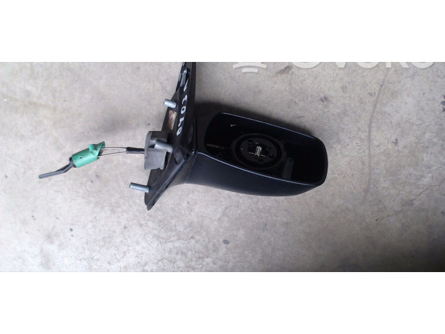 Zpětné zrcátko  Ford Mondeo MK II 1998  836048, 1024948  