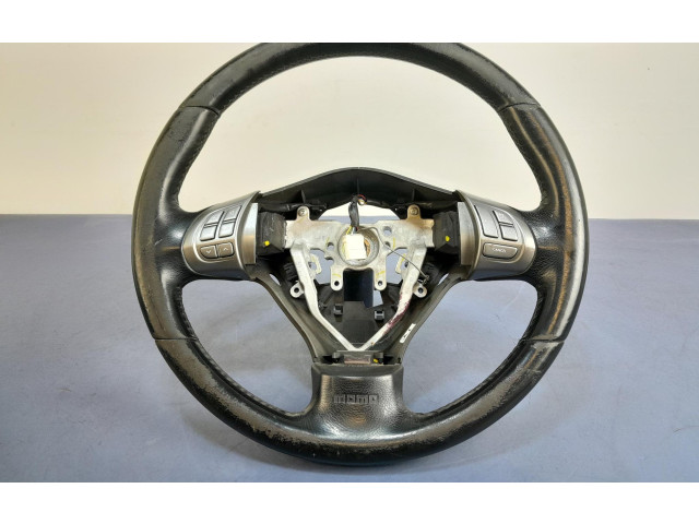 Volant Subaru Outback 2008   
