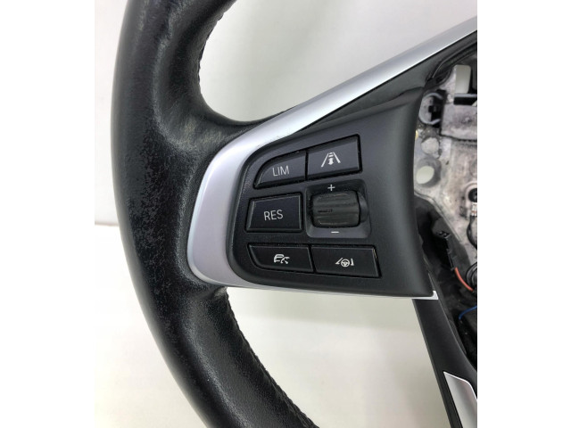 Volant BMW 2 F45 2018   
