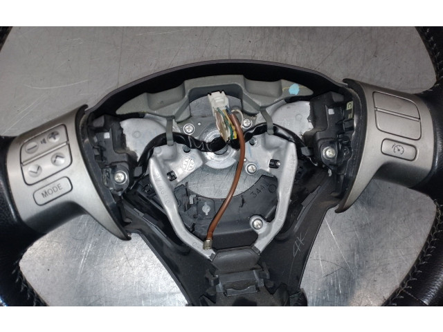 Volant Toyota Corolla E140 E150 2008 4510312580  