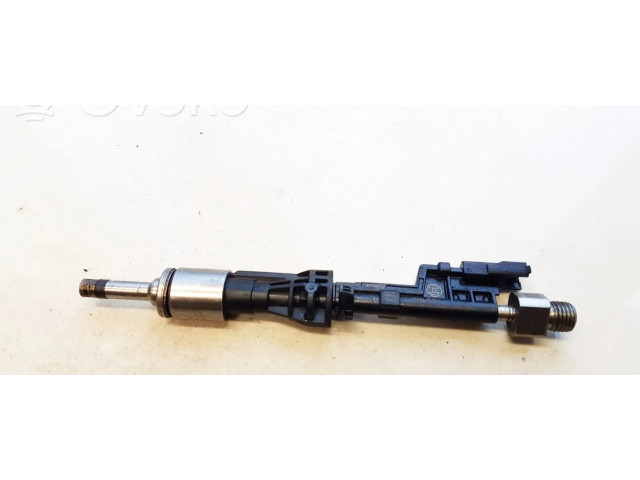 Vstřikovač 0261500063, 1364756860713   BMW 3 E90 E91  pro benzínový motor 2.0  