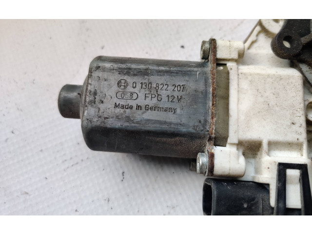 Генератор 0130822207   Mitsubishi Colt      
