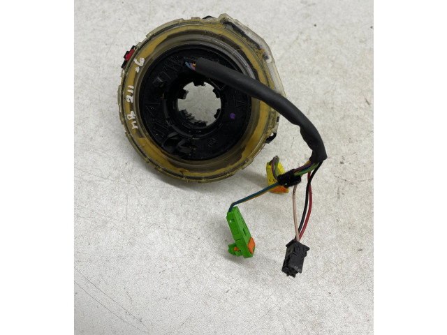 Подрулевой шлейф SRS 04311402   Mercedes-Benz E W211