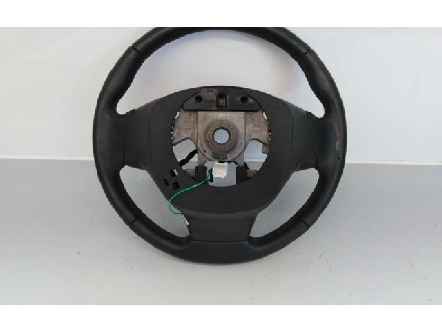 Volant Nissan Pulsar 2015 E2-A4-44-1  