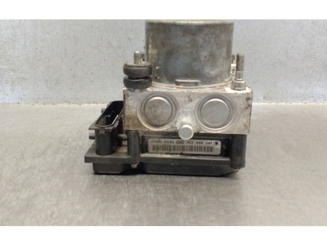 Jednotka ABS 8200229137, 7701052261   Renault Kangoo I 2005