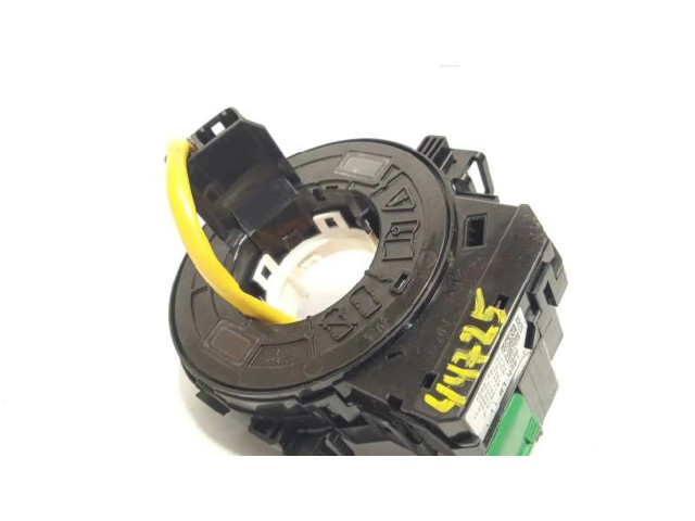 Подушка безопасности водителя 8619A361, 8651A187   Mitsubishi Mirage VI G4 Attrage