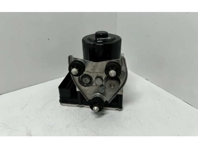 Блок АБС 7P0907379M, 7P0614517M   Volkswagen  Touareg II  2010 - 2018 года