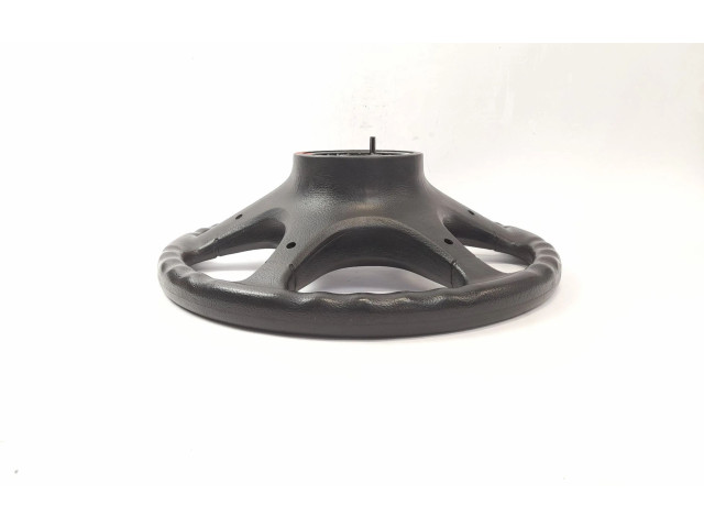 Volant BMW 5 E34 1990 11528964  