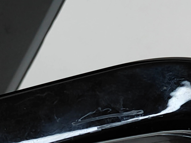 Zpětné zrcátko pravé BMW 7 G11 G12 2016  7437142  