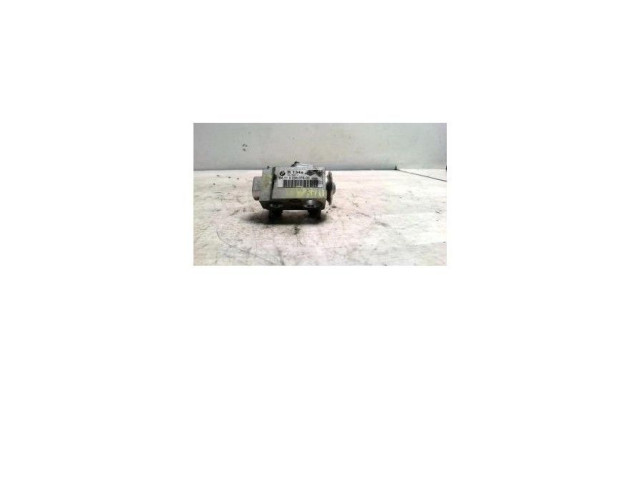 Блок управления климат-контролем 64119226078, 64119226078   BMW X1 E84
