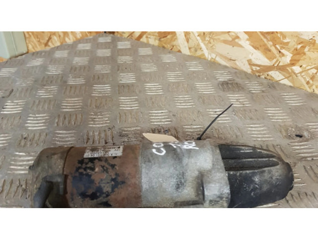 Стартер  A0061510401   Mitsubishi Colt