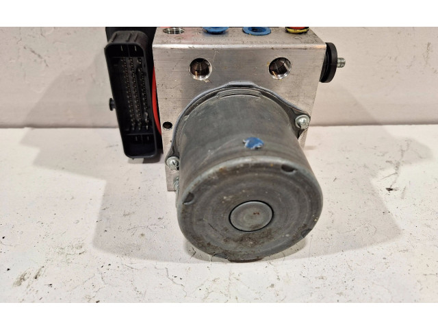 Jednotka ABS 0265259938   Renault Captur II 2019
