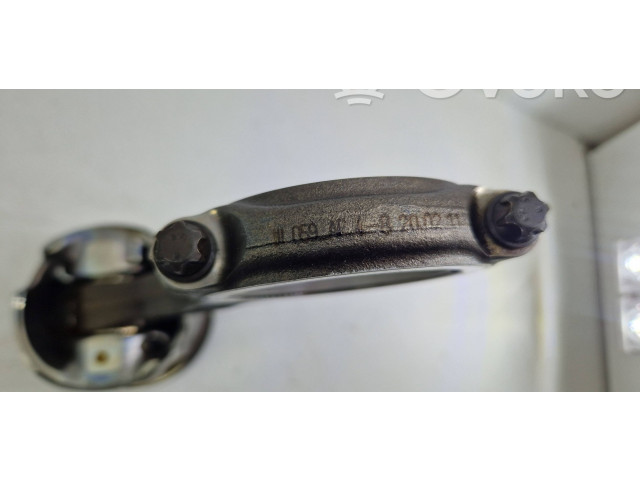 Píst 059AP, CDYA   Audi A6 S6 C6 4F    CDY 