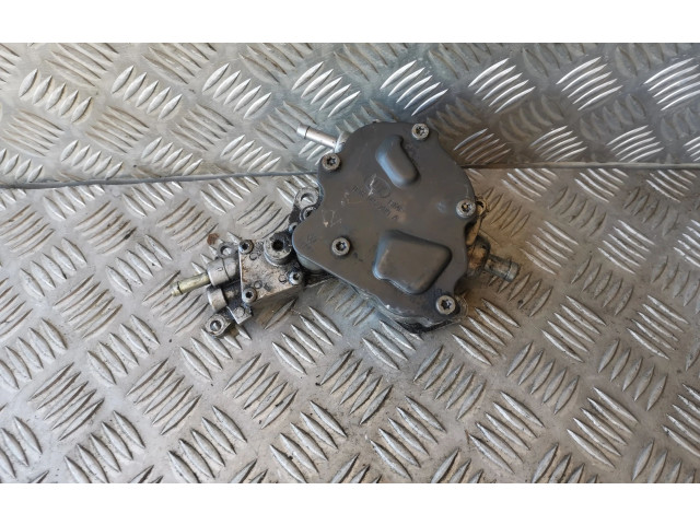 Vstřikovací čerpadlo 038145209A   Volkswagen PASSAT B5.5     