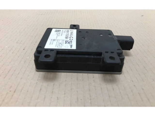 Блок управления 8891752564, 8891752564   Lynk & co 01