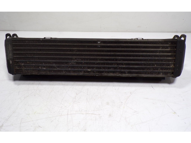 Интеркулер  PML500031, PML500031   Land Rover Range Rover Sport L320 