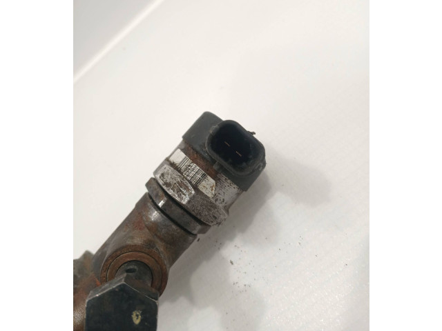 Vstřikovací lišta 314002F000, 0445214211   Hyundai ix35     
