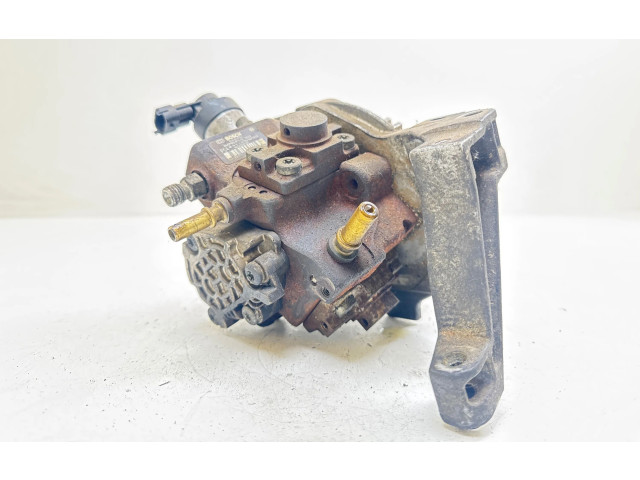 Vstřikovací čerpadlo 9656300380, 03000989611   Peugeot 307     