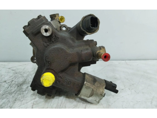 Vstřikovací čerpadlo 9658176080   Citroen C3     